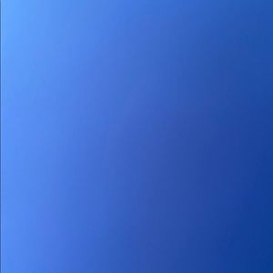 Meet your Posher, Blake